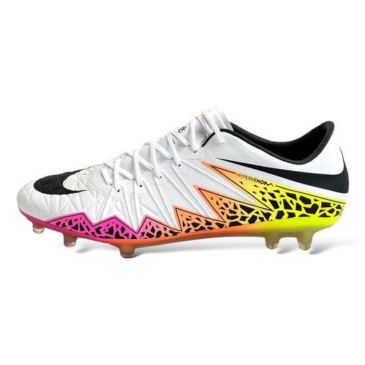 Nike Hypervenom Phinish FG F108