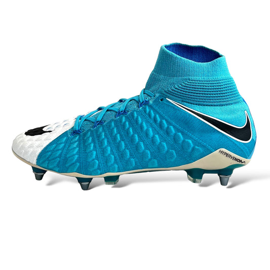 Nike Hypervenom Phantom III SG-PRO F104