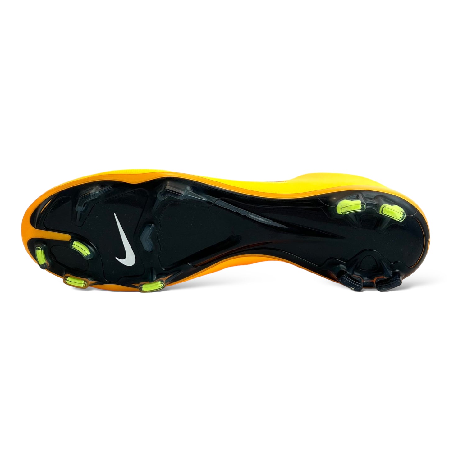 Nike Mercurial Vapor X Elite FG F800