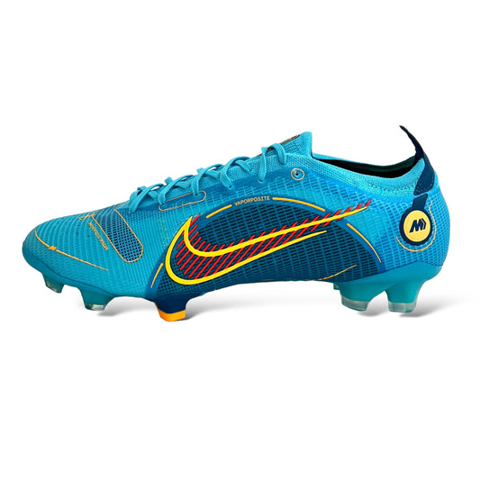 Nike Mercurial Vapor XIV Elite FG F484