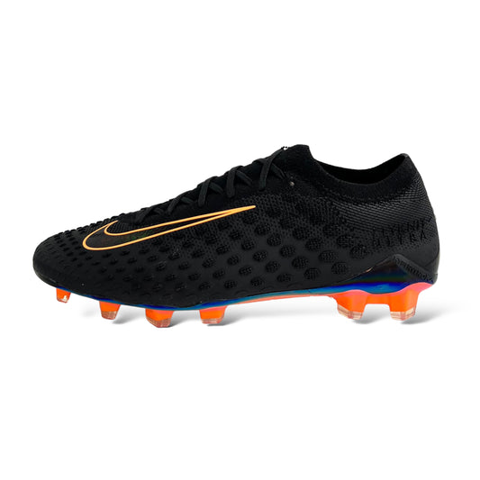 Nike Phantom Ultra Venom Elite FG F008