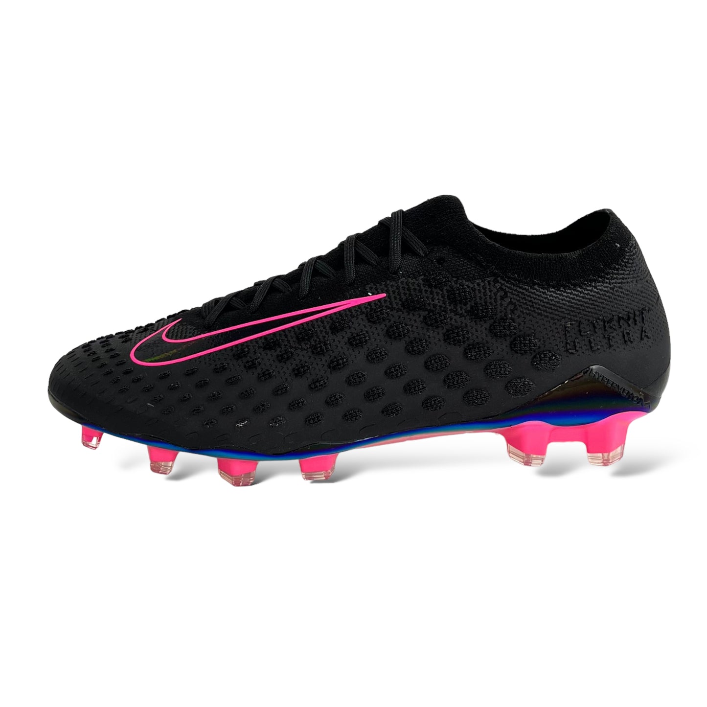 Nike Phantom Ultra Venom Elite FG F006