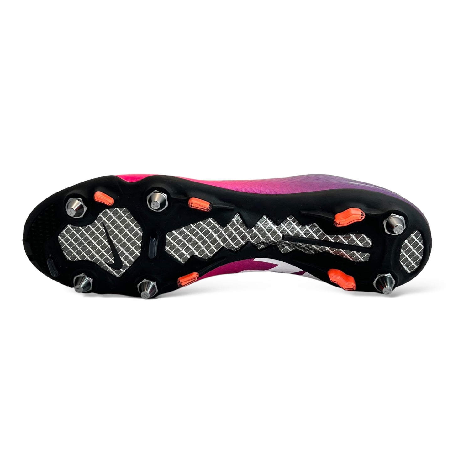 Nike Mercurial Vapor IX Elite SG-PRO F635