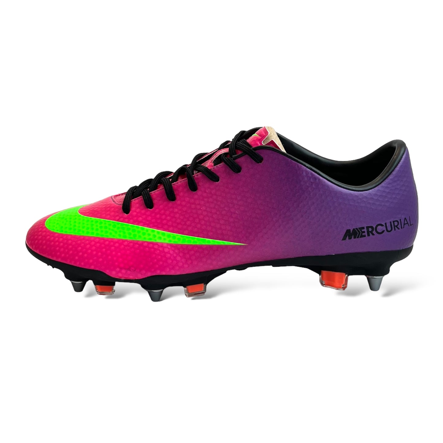 Nike Mercurial Vapor IX Elite SG-PRO F635