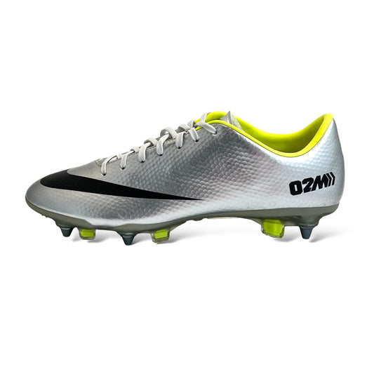 Nike Mercurial Vapor IX Elite SG-PRO F007