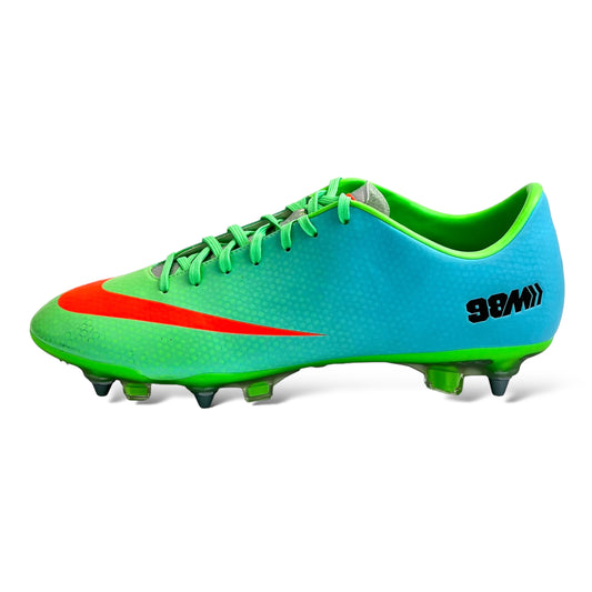 Nike Mercurial Vapor IX Elite SG-PRO F380