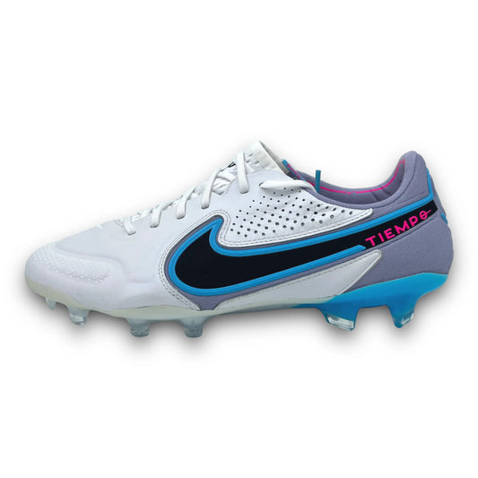 Nike Tiempo Legend 9 Elite FG Blast Pack - F146